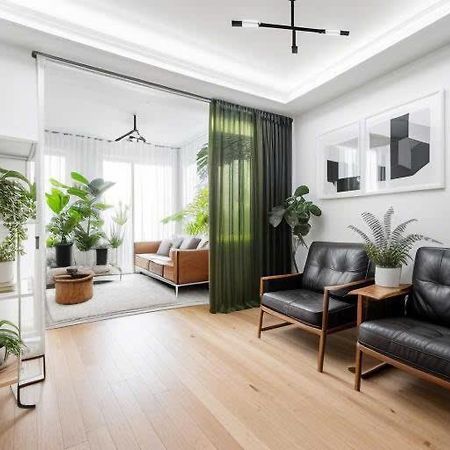 Cayxanh Hostel Ho Şi Min Dış mekan fotoğraf