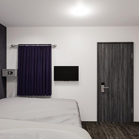 Cayxanh Hostel Ho Şi Min Dış mekan fotoğraf
