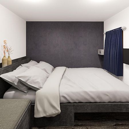 Cayxanh Hostel Ho Şi Min Dış mekan fotoğraf