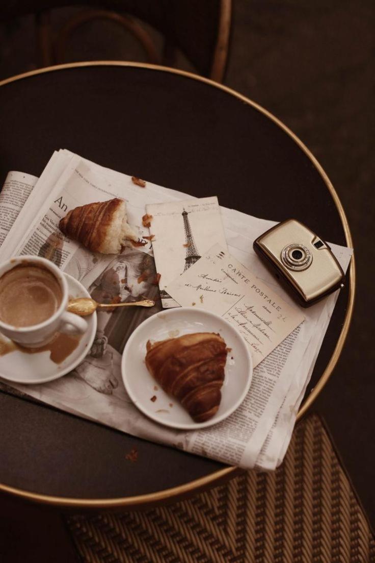 Cayxanh Hostel Ho Şi Min Dış mekan fotoğraf