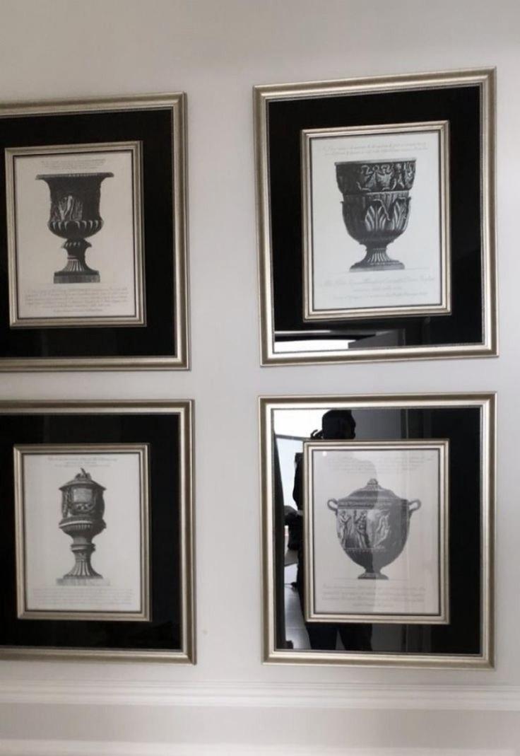 Cayxanh Hostel Ho Şi Min Dış mekan fotoğraf
