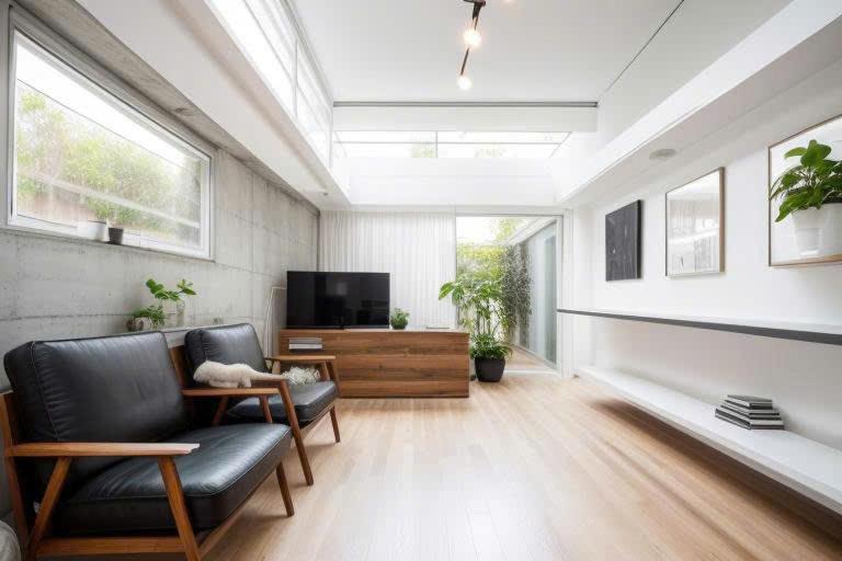 Cayxanh Hostel Ho Şi Min Dış mekan fotoğraf