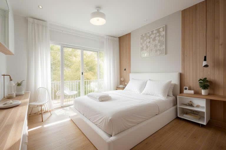 Cayxanh Hostel Ho Şi Min Dış mekan fotoğraf