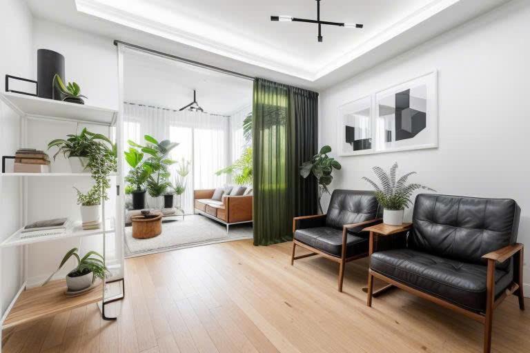 Cayxanh Hostel Ho Şi Min Dış mekan fotoğraf