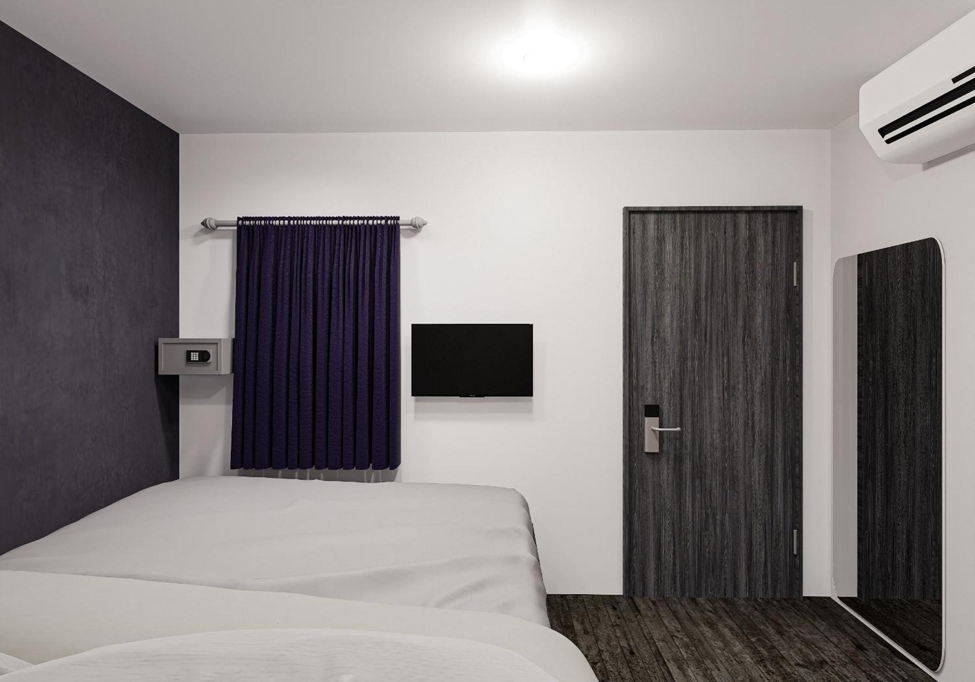 Cayxanh Hostel Ho Şi Min Dış mekan fotoğraf